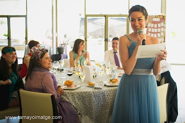 Reportaje de Bodas de Jorge y Berta, Onda, Castellon, Mas de Lucía (10)