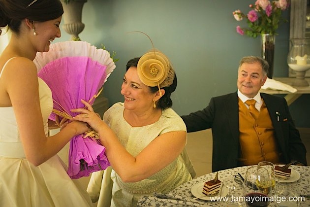 Reportaje de Bodas de Jorge y Berta, Onda, Castellon, Mas de Lucía (8)