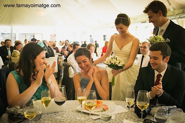 Reportaje de Bodas de Jorge y Berta, Onda, Castellon, Mas de Lucía (7)
