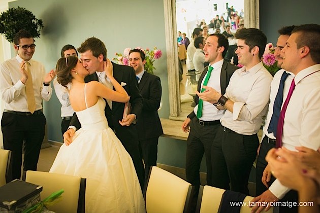 Reportaje de Bodas de Jorge y Berta, Onda, Castellon, Mas de Lucía (5)