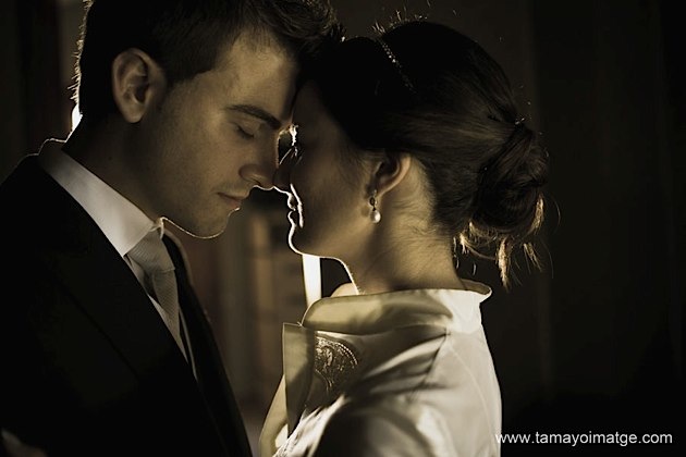 Enlace Jorge y Berta