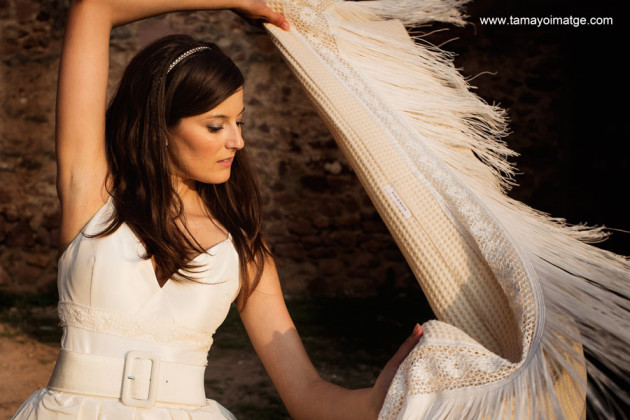 Postboda Onda Castellón Jorge y Berta (1)