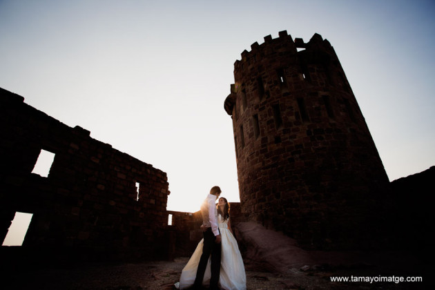 Postboda Onda Castellón Jorge y Berta (2)