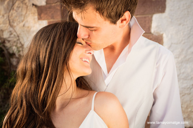Postboda Onda Castellón Jorge y Berta (4)
