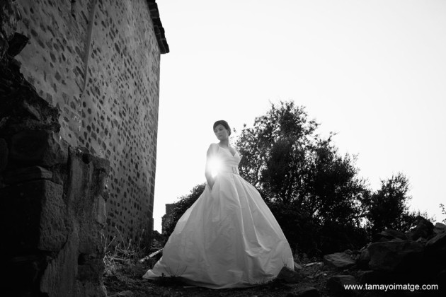 Postboda Onda Castellón Jorge y Berta (7)