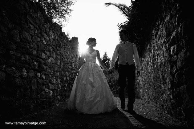 Postboda Onda Castellón Jorge y Berta (8)