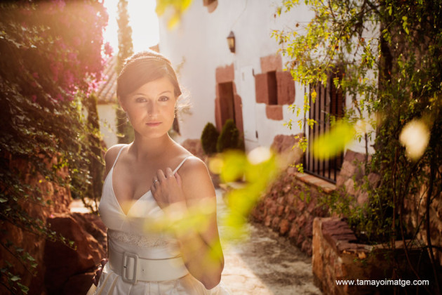 Postboda Onda Castellón Jorge y Berta (9)