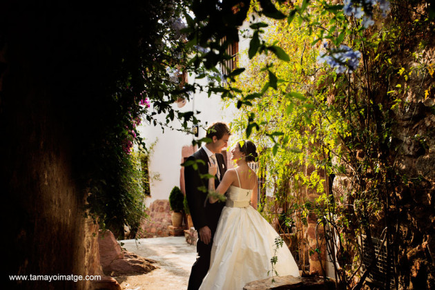 Postboda Onda Castellón Jorge y Berta (10)