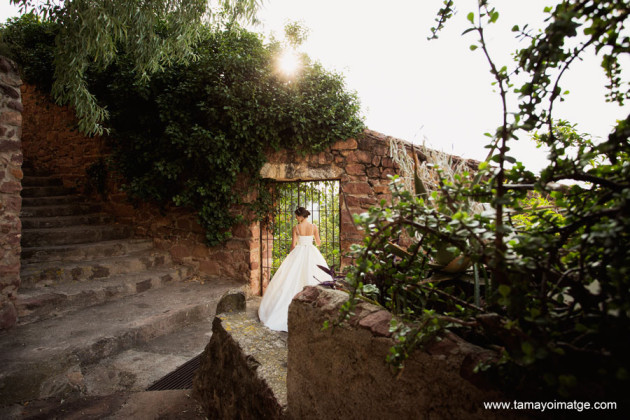 Postboda Onda Castellón Jorge y Berta (12)