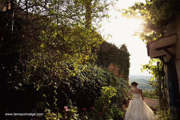 Postboda Onda Castellón Jorge y Berta (13)