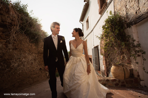 Postboda Onda Castellón Jorge y Berta (14)
