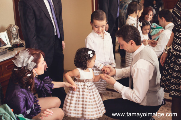 Boda de Salva y Lorena en Onda, Castellón (50)