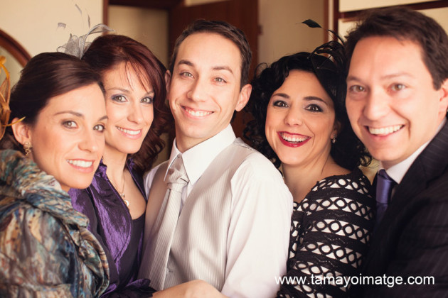 Boda de Salva y Lorena en Onda, Castellón (49)
