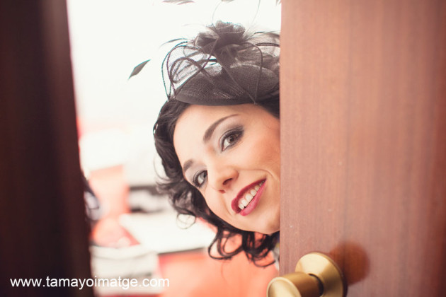 Boda de Salva y Lorena en Onda, Castellón (45)