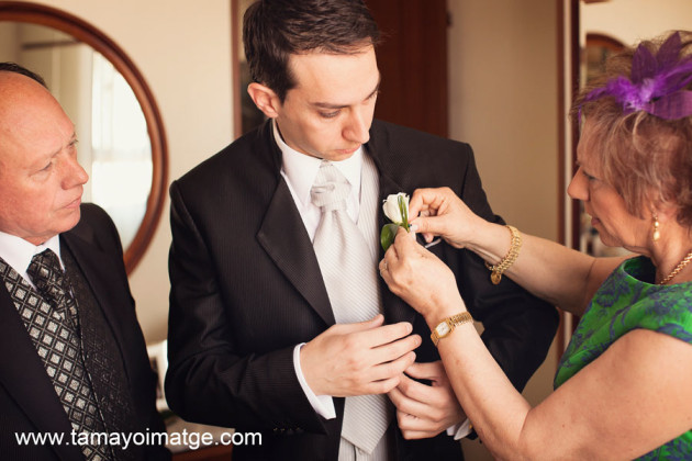 Boda de Salva y Lorena en Onda, Castellón (43)