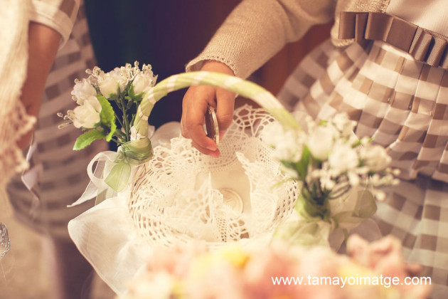 Boda de Salva y Lorena en Onda, Castellón (42)