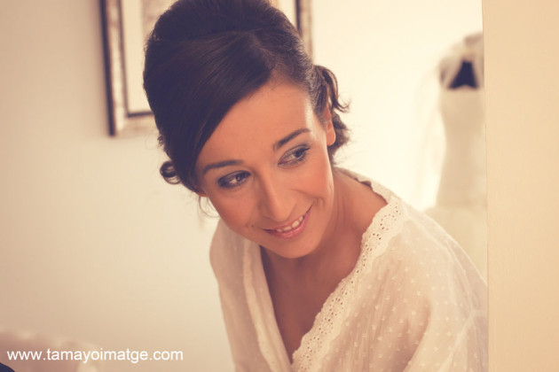 Boda de Salva y Lorena en Onda, Castellón (38)