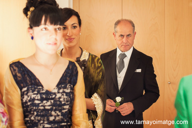 Boda de Salva y Lorena en Onda, Castellón (37)