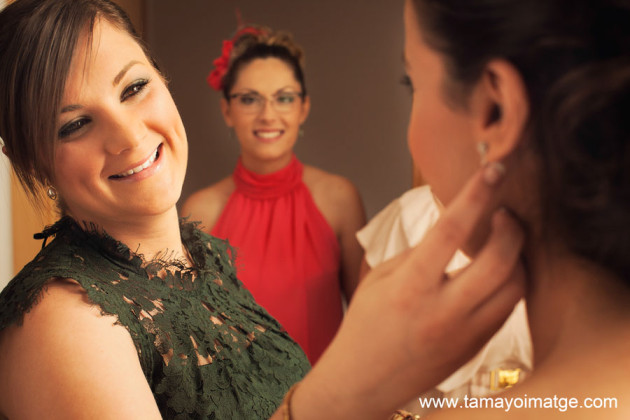 Boda de Salva y Lorena en Onda, Castellón (36)