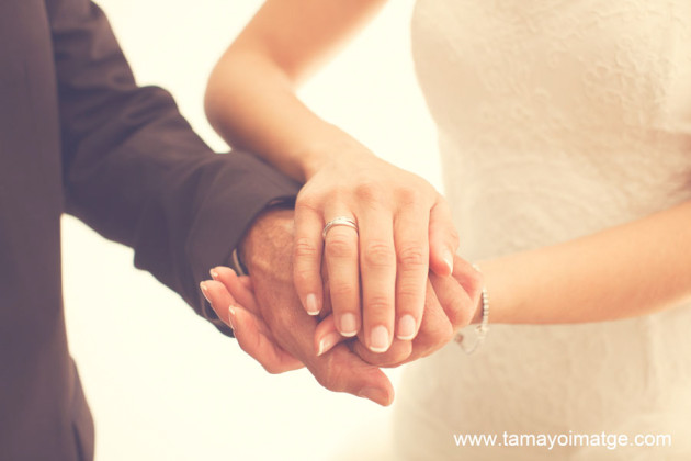 Boda de Salva y Lorena en Onda, Castellón (34)