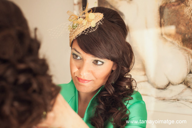 Boda de Salva y Lorena en Onda, Castellón (33)