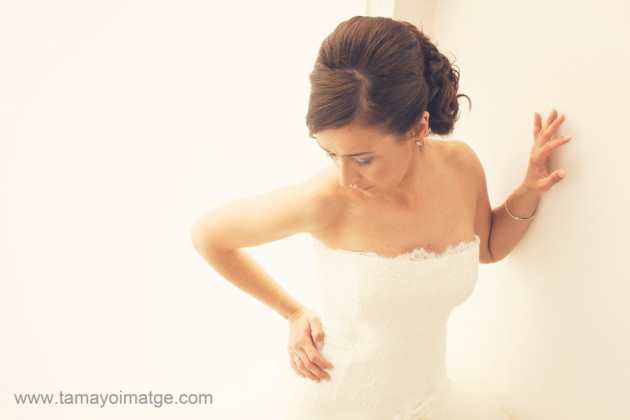 Boda de Salva y Lorena en Onda, Castellón (31)