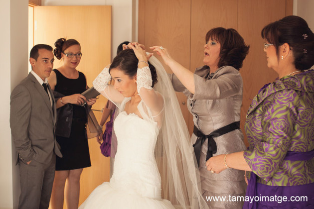Boda de Salva y Lorena en Onda, Castellón (30)