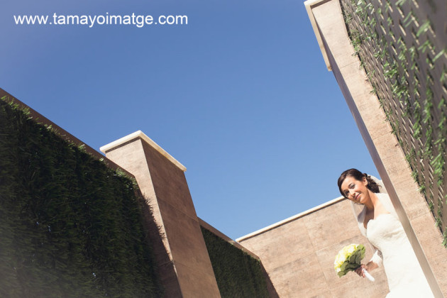Boda de Salva y Lorena en Onda, Castellón (29)