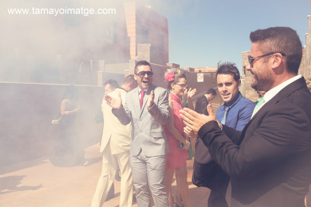 Boda de Salva y Lorena en Onda, Castellón (28)
