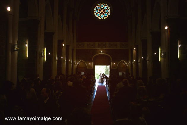 Boda de Salva y Lorena en Onda, Castellón (26)