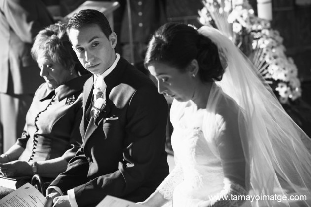 Boda de Salva y Lorena en Onda, Castellón (25)
