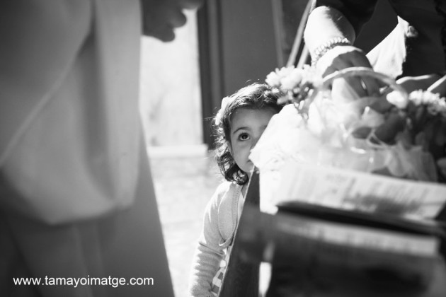 Boda de Salva y Lorena en Onda, Castellón (23)