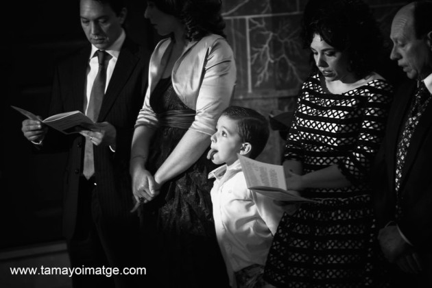 Boda de Salva y Lorena en Onda, Castellón (22)