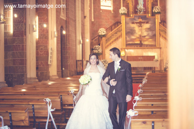 Boda de Salva y Lorena en Onda, Castellón (21)