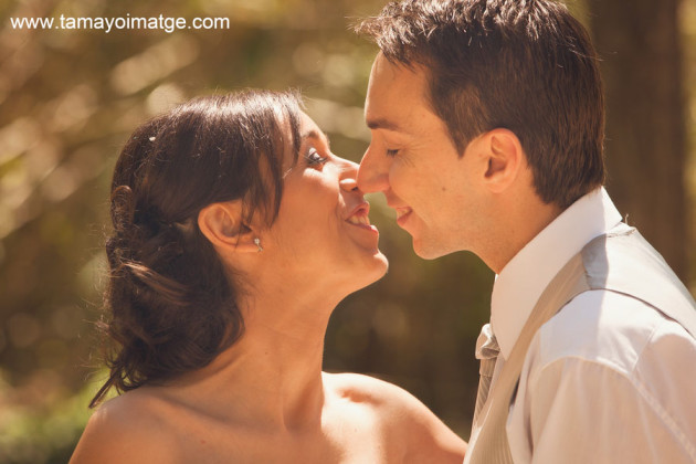 Boda de Salva y Lorena en Onda, Castellón (18)