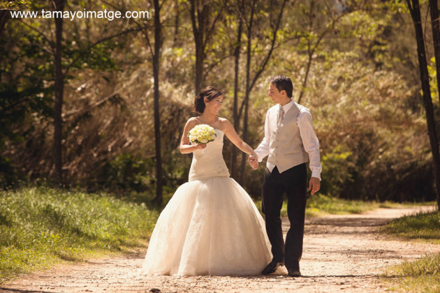 Boda de Salva y Lorena en Onda, Castellón (17)