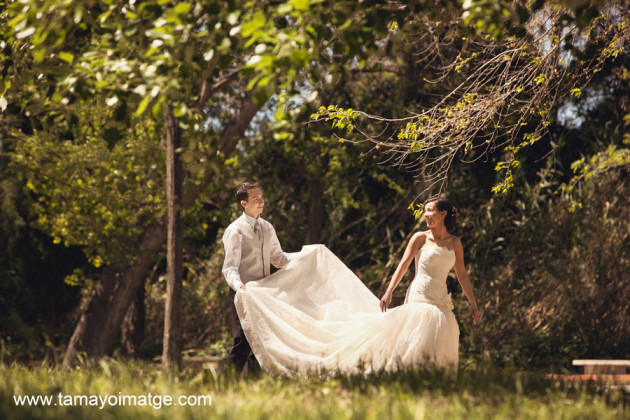 Boda de Salva y Lorena en Onda, Castellón (15)