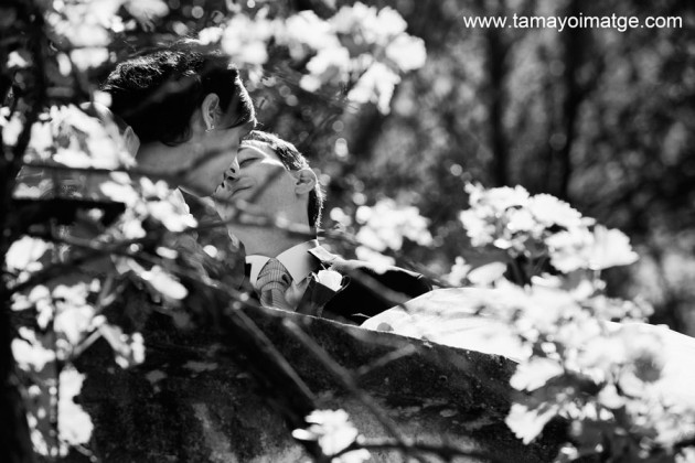 Boda de Salva y Lorena en Onda, Castellón (12)