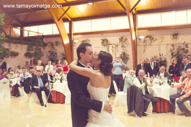 Boda de Salva y Lorena en Onda, Castellón (10)