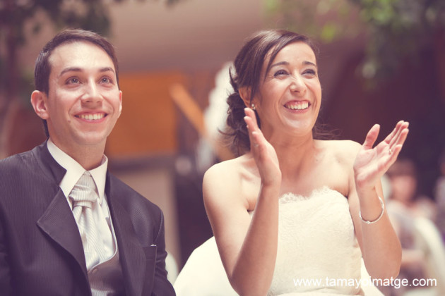 Boda de Salva y Lorena en Onda, Castellón (8)