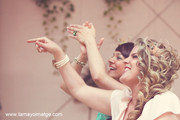 Boda de Salva y Lorena en Onda, Castellón (6)