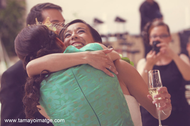 Boda de Salva y Lorena en Onda, Castellón (4)