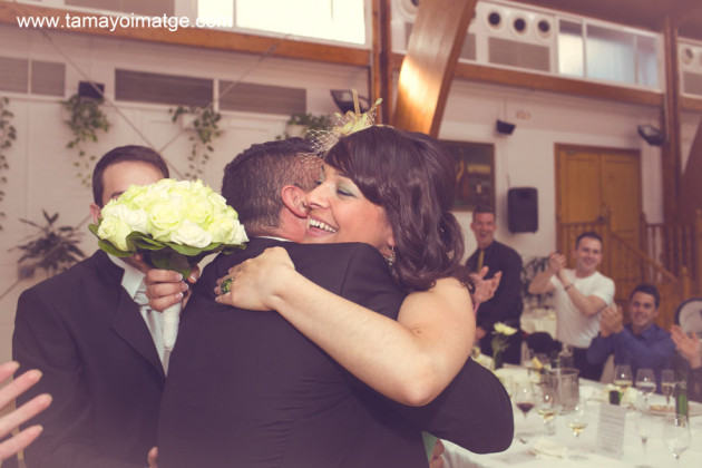 Boda de Salva y Lorena en Onda, Castellón (3)
