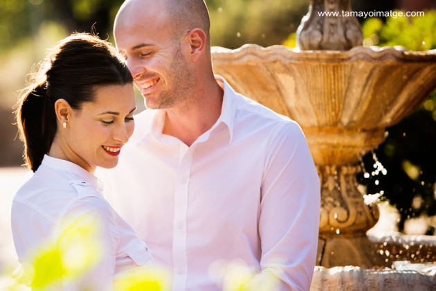 Fotos Preboda Vicente y Olga en Onda, Castellón 01