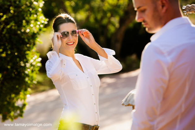 Fotos Preboda Vicente y Olga en Onda, Castellón 03