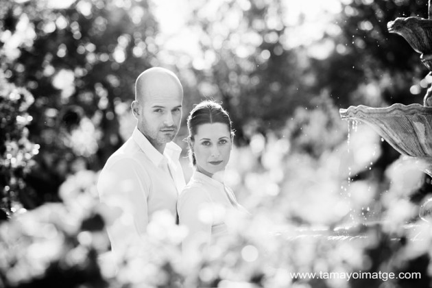 Fotos Preboda Vicente y Olga en Onda, Castellón 04