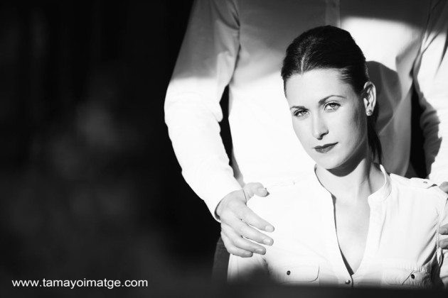Fotos Preboda Vicente y Olga en Onda, Castellón 08