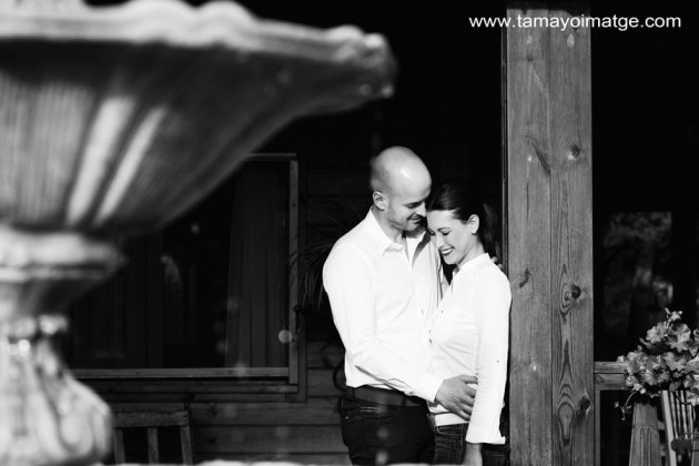 Fotos Preboda Vicente y Olga en Onda, Castellón 09