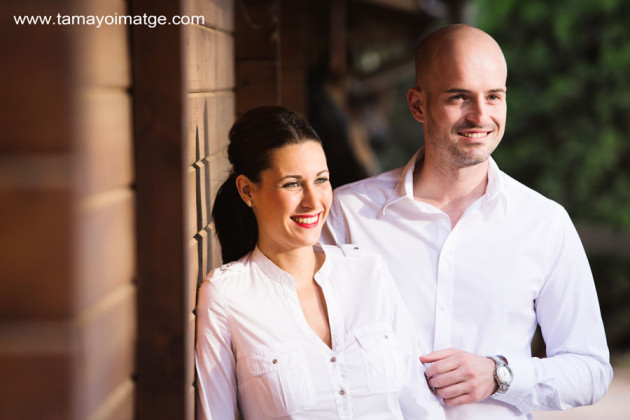 Fotos Preboda Vicente y Olga en Onda, Castellón 11