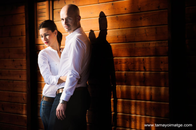 Fotos Preboda Vicente y Olga en Onda, Castellón 12